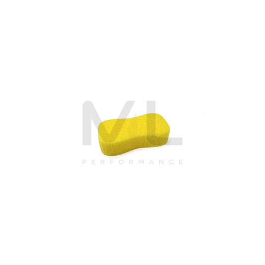 TATARA Car sponge, Butterfly TAT36179 Car cleaning sponges Quantity: 1