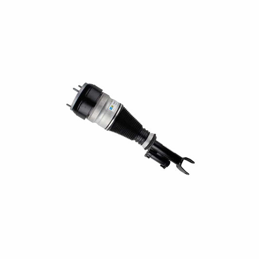 Bilstein 44-275471 MERCEDES-BENZ W/V/X222 B4 OE Replacement Front Right Air Suspension Strut 1 | ML Performance US Car Parts