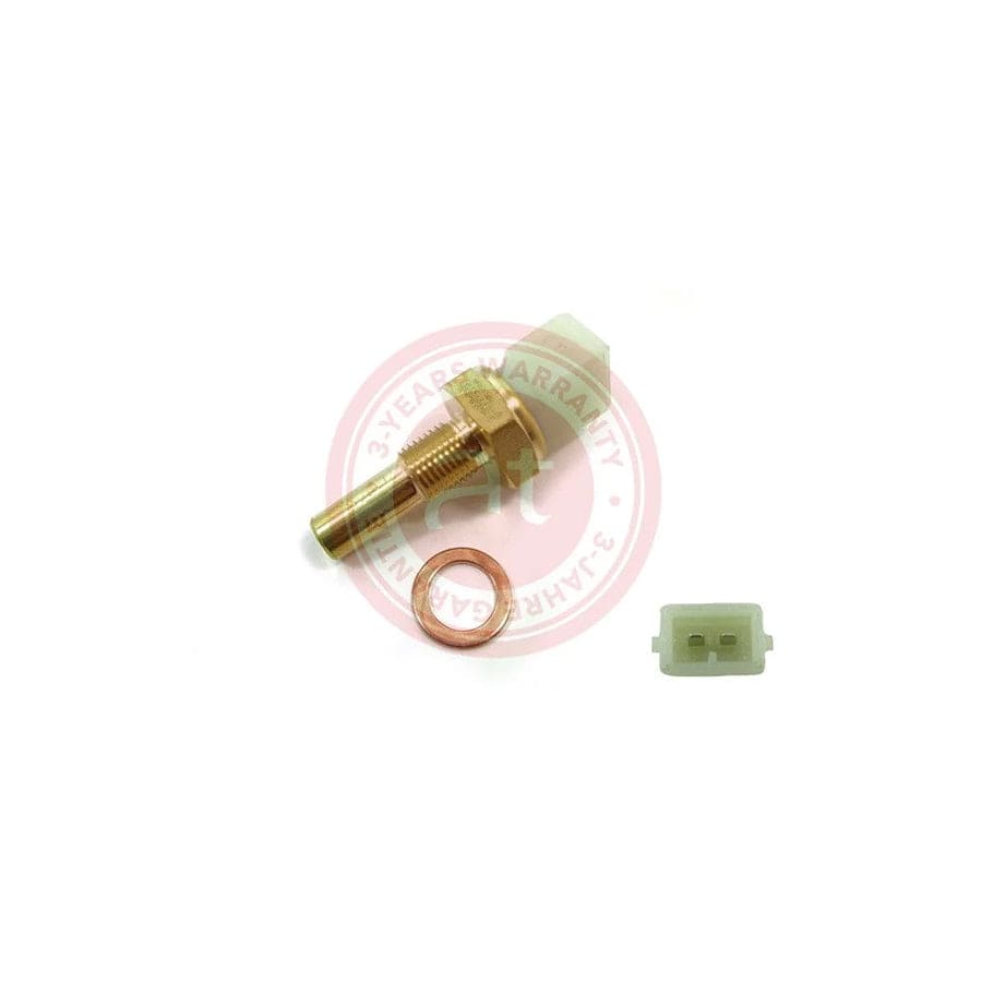 at autoteile germany At11193 Sensor, Coolant Temperature