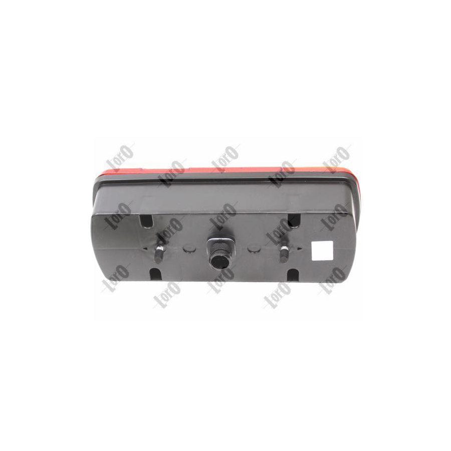 Abakus 054293672515 Taillight
