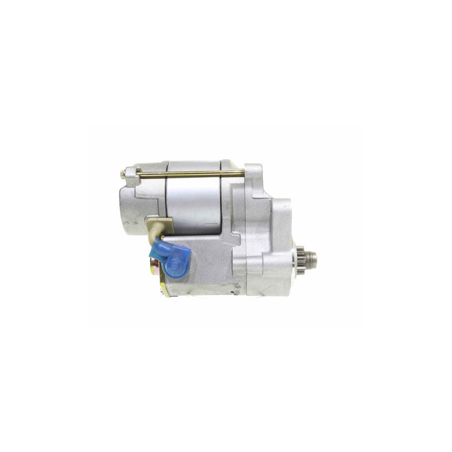 Alanko 10441075 Starter Motor