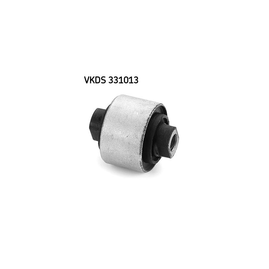 Skf Vkds 331013 Control Arm / Trailing Arm Bush | ML Performance UK Car Parts