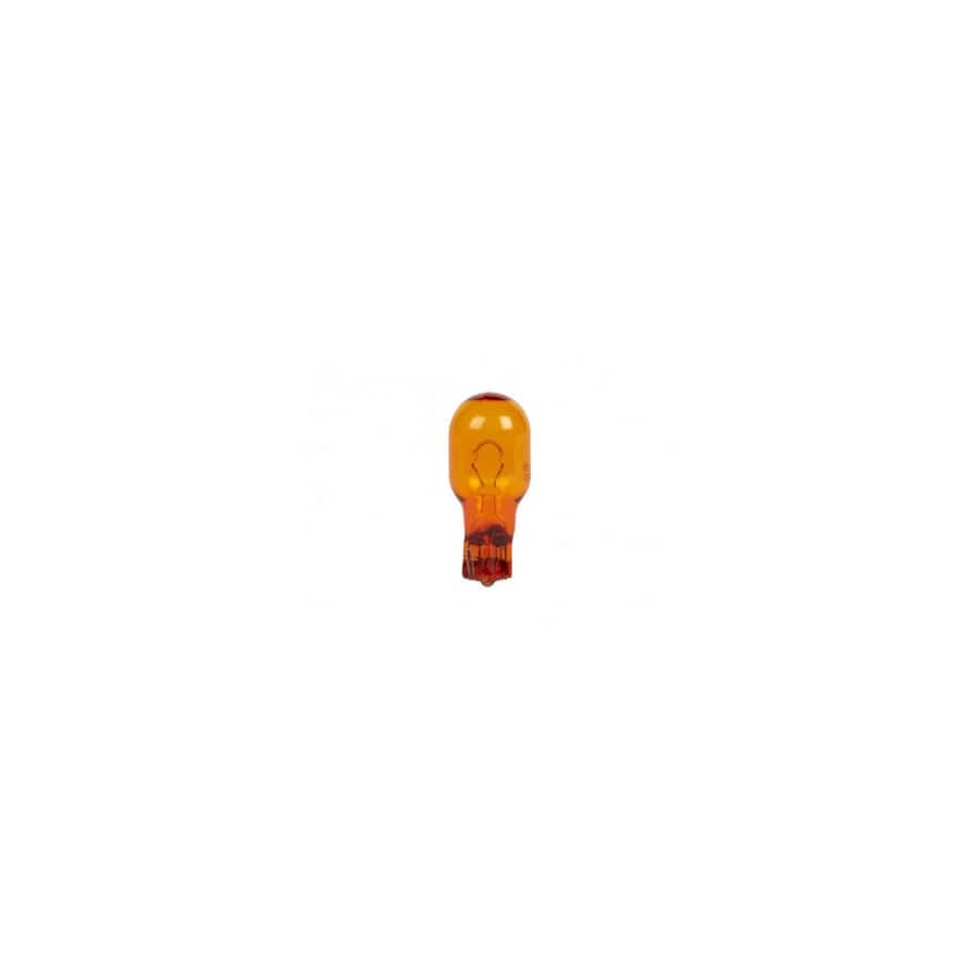 RING RB958 12V 16W WY16W Capless Indicator (Amber )