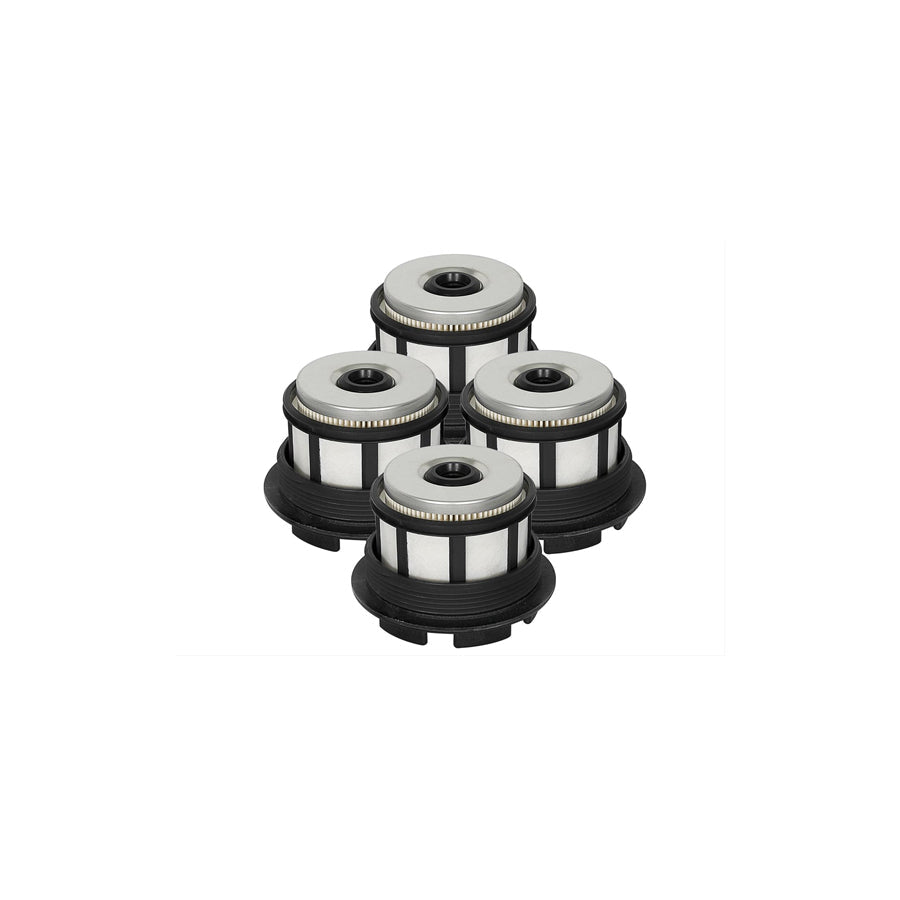  aFe 44-FF007-MB Fuel Filter  | ML Performance US Car Parts