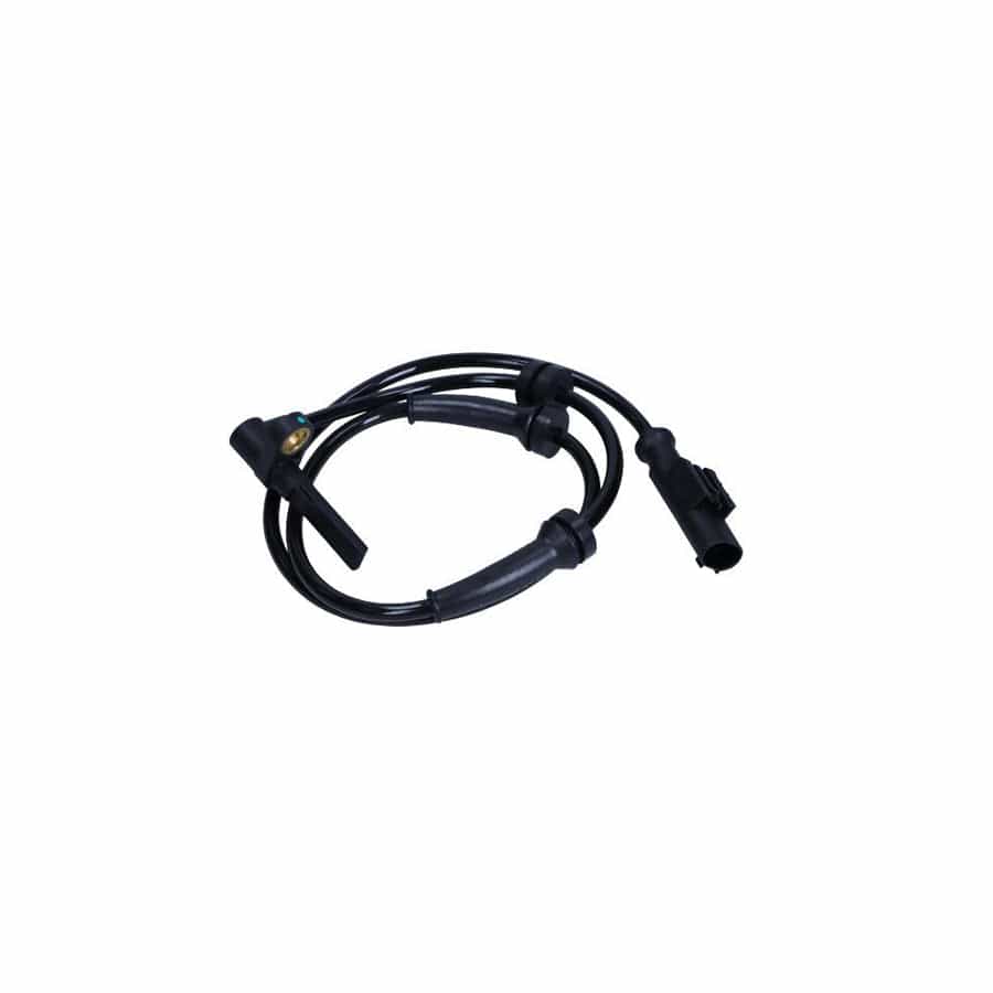 MAXGEAR 20-0327 ABS Sensor for FIAT Punto II Hatchback (188)