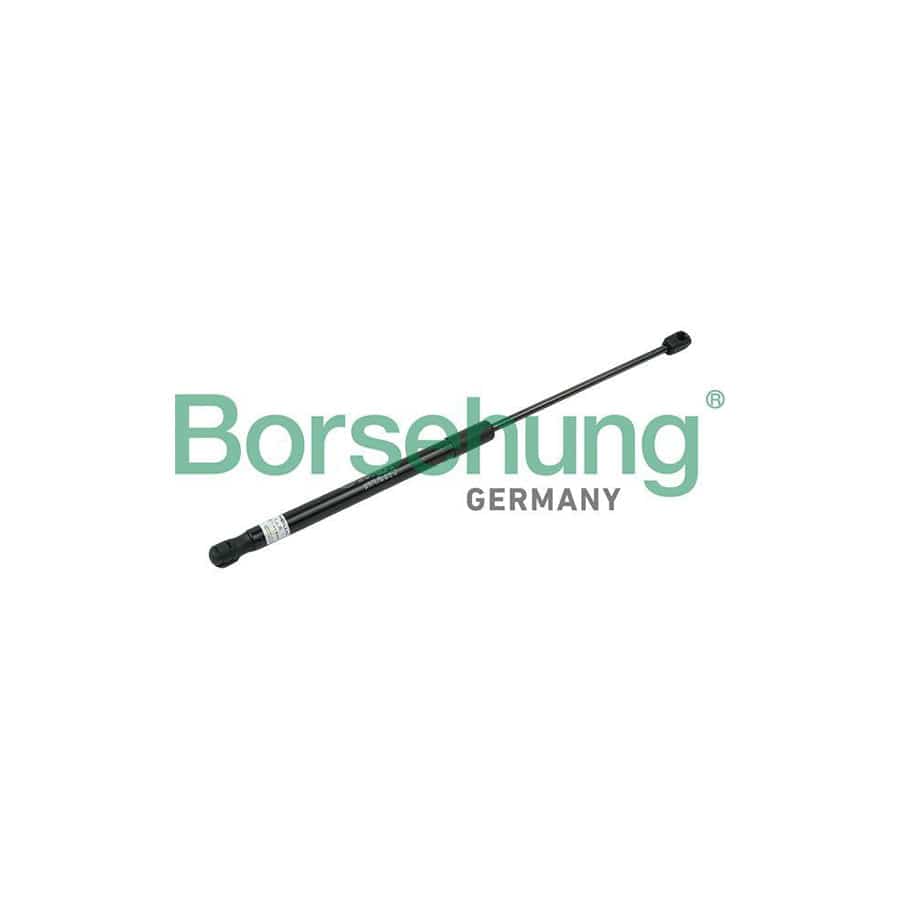 Borsehung B14202 Tailgate Strut for Skoda Octavia III Hatchback (5E3, Nl3, Nr3)