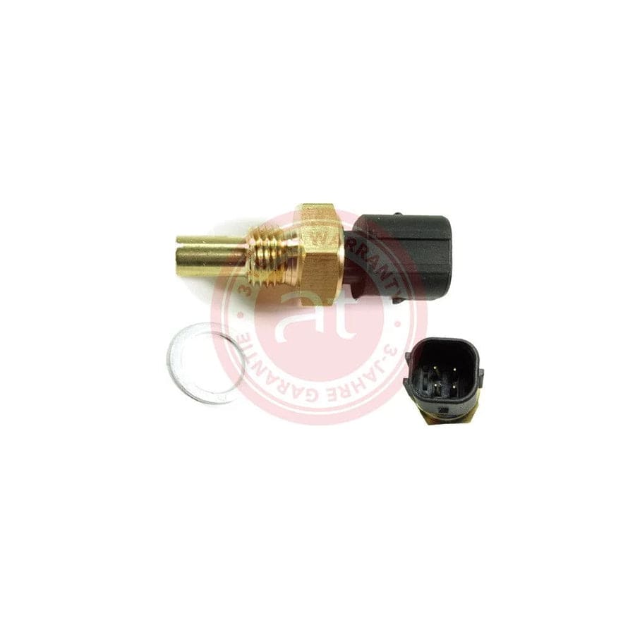 at autoteile germany At11191 Sensor, Coolant Temperature