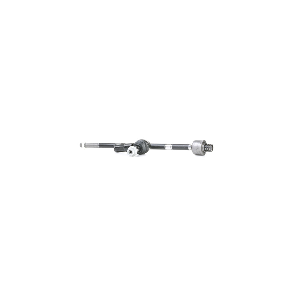 Febi Bilstein 33078 Rod Assembly