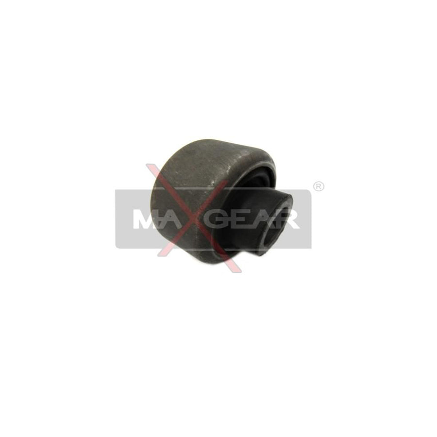 Maxgear 720641 Control Arm / Trailing Arm Bush
