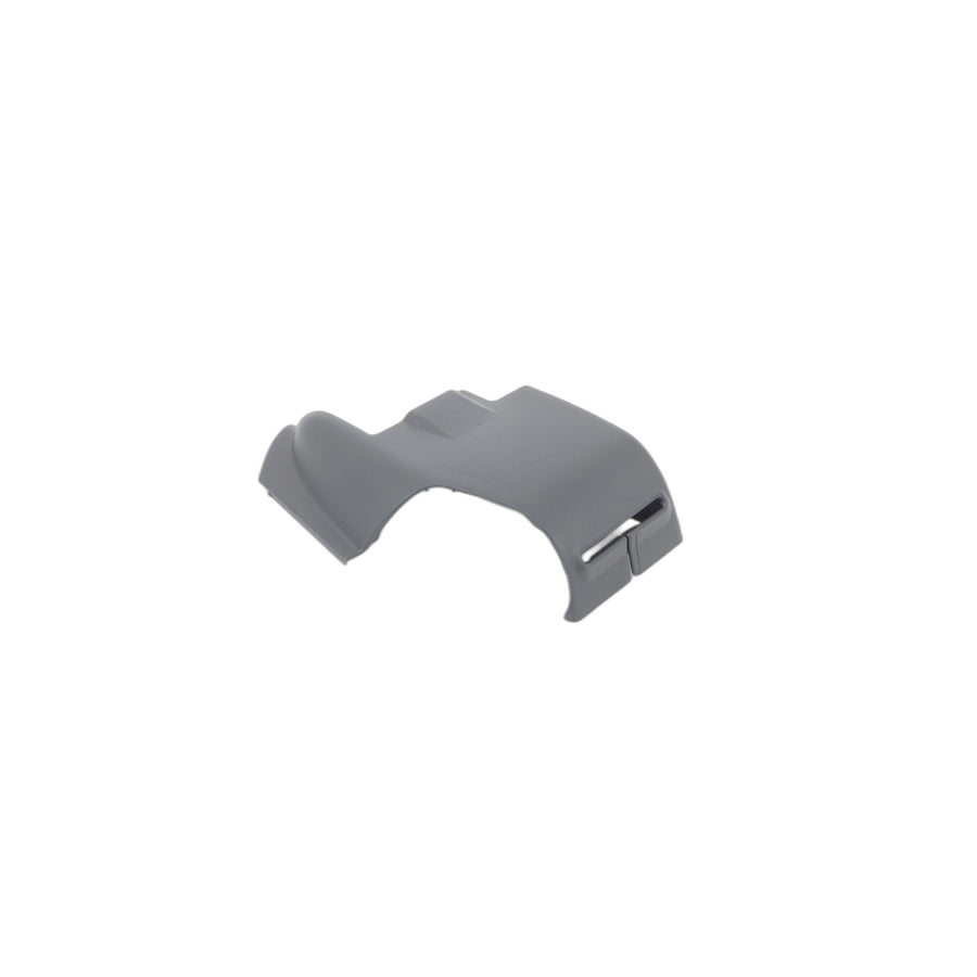 Genuine BMW 51478235650 E46 Covering Right SCHWARZ (Inc. 323i, 325xi & 330xd) | ML Performance UK Car Parts