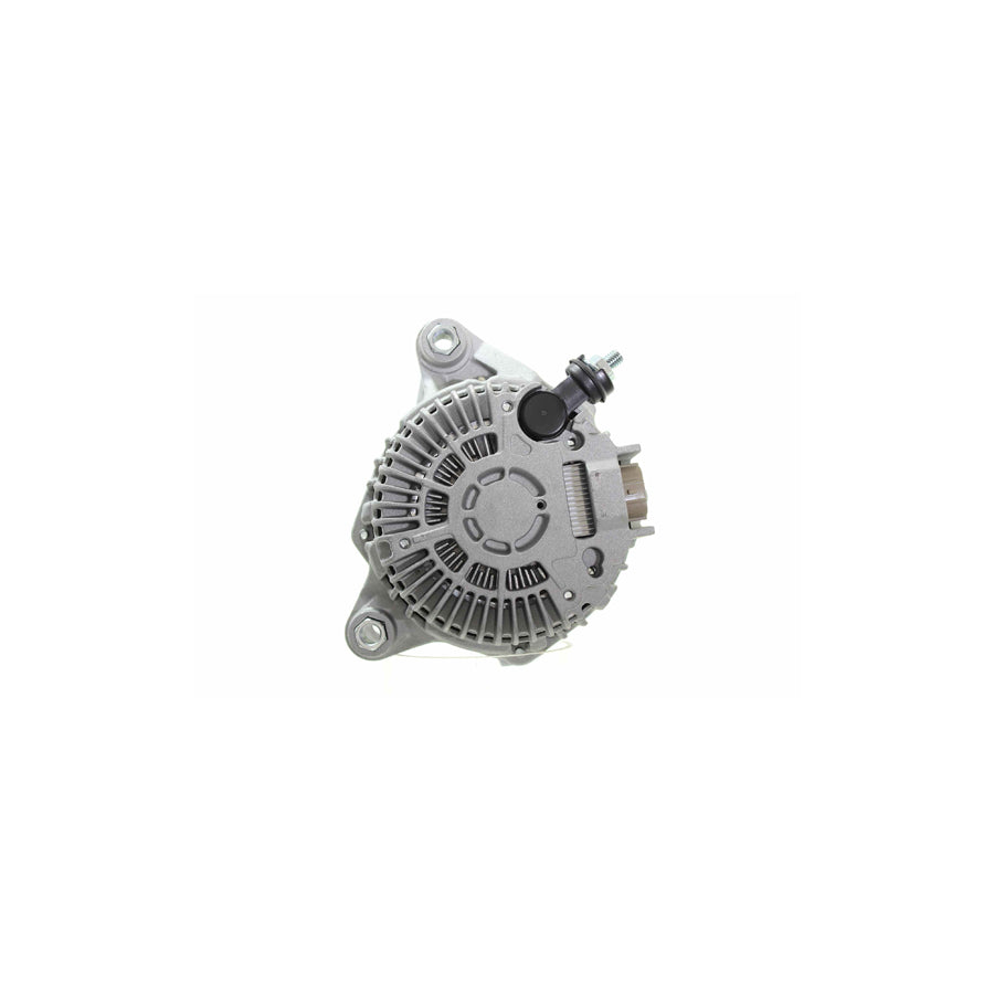 Alanko 10444410 Alternator