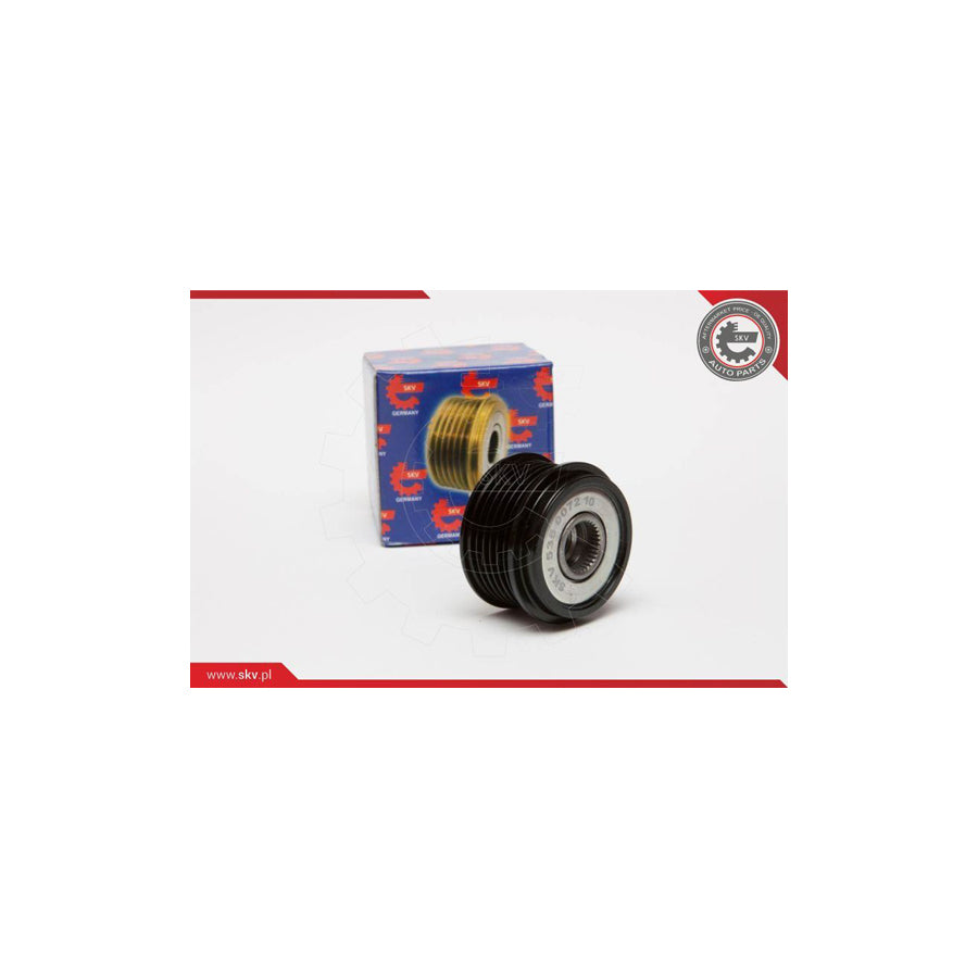 Esen Skv 11SKV035 Alternator Freewheel Clutch
