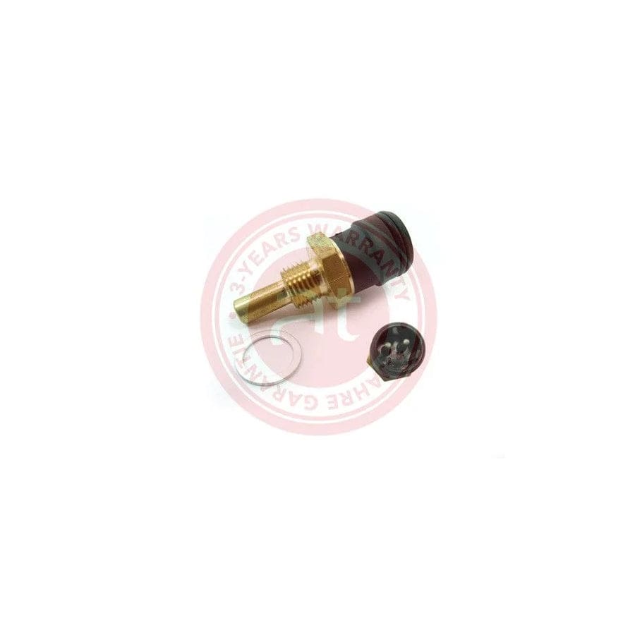 at autoteile germany At11190 Sensor, Coolant Temperature