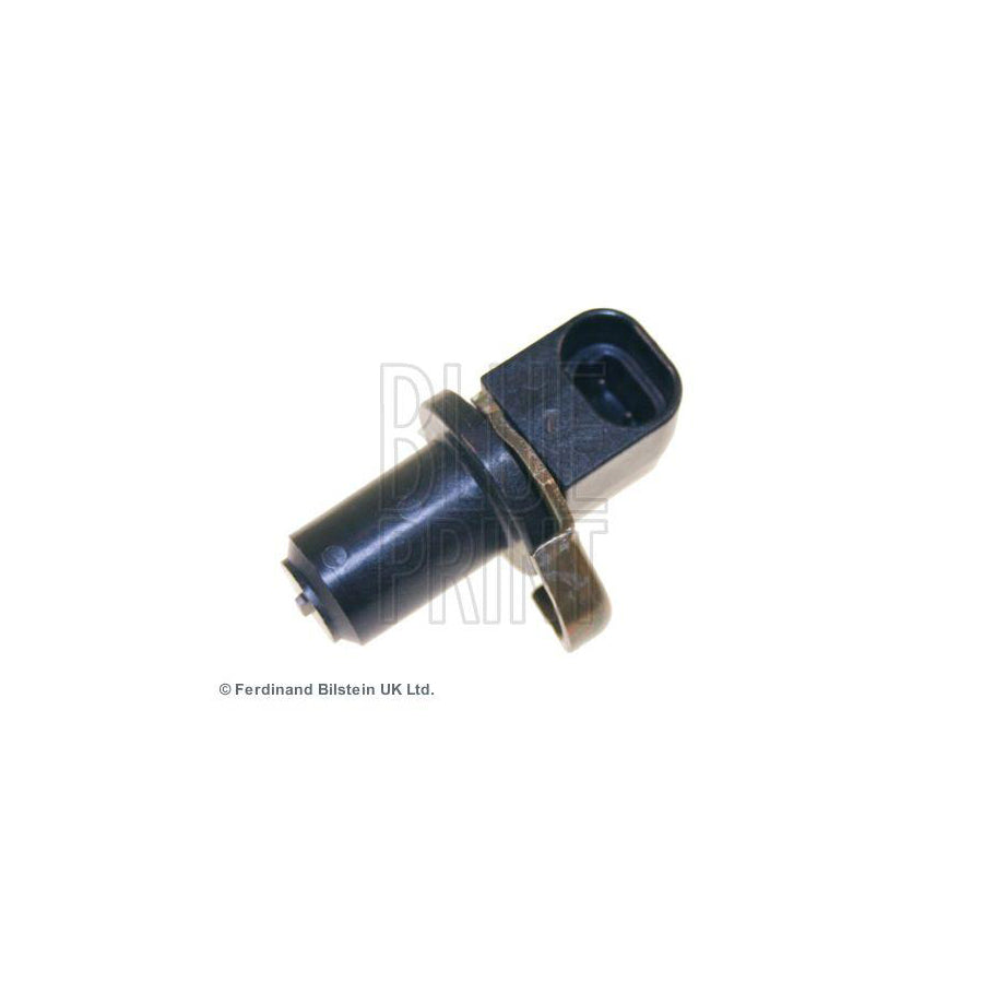 Blue Print Adg07122 Abs Sensor