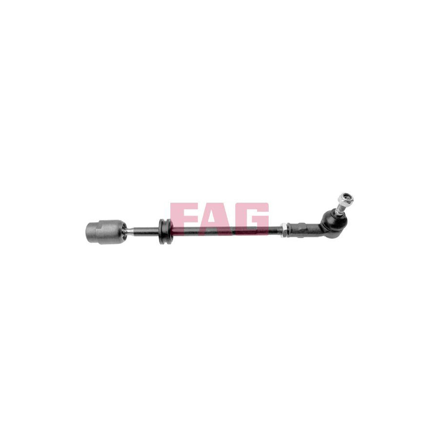 FAG 840 0500 10 Rod Assembly