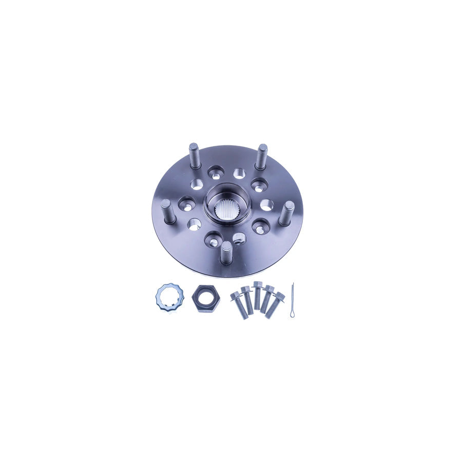 Denckermann W413591 Wheel Bearing Kit
