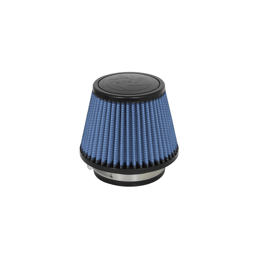  aFe 24-45001 4-1/2 IN F x 7 IN B x 4-3/4 IN T x 5 IN H Universal Air Filter  | ML Performance US Car Parts