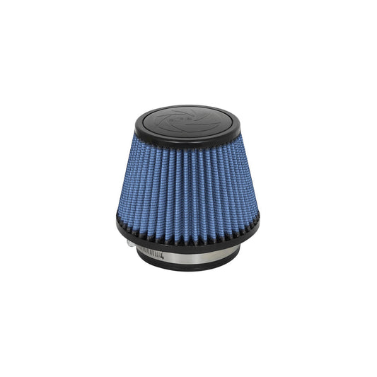  aFe 24-45001 4-1/2 IN F x 7 IN B x 4-3/4 IN T x 5 IN H Universal Air Filter  | ML Performance US Car Parts