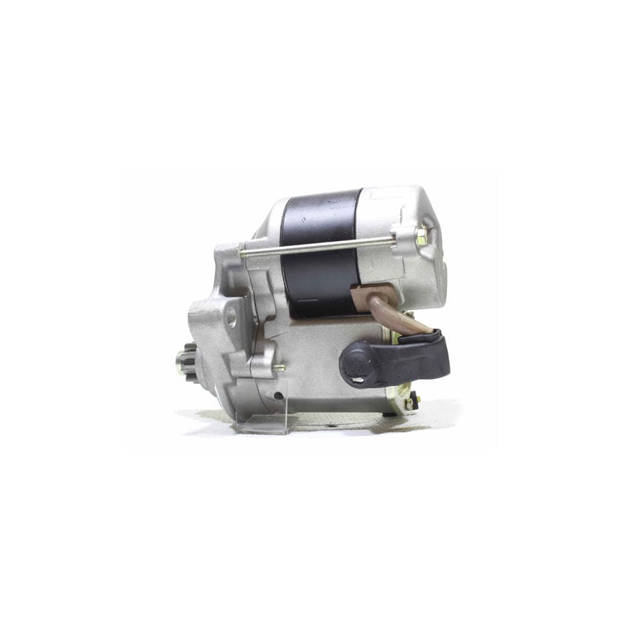 Alanko 10441074 Starter Motor
