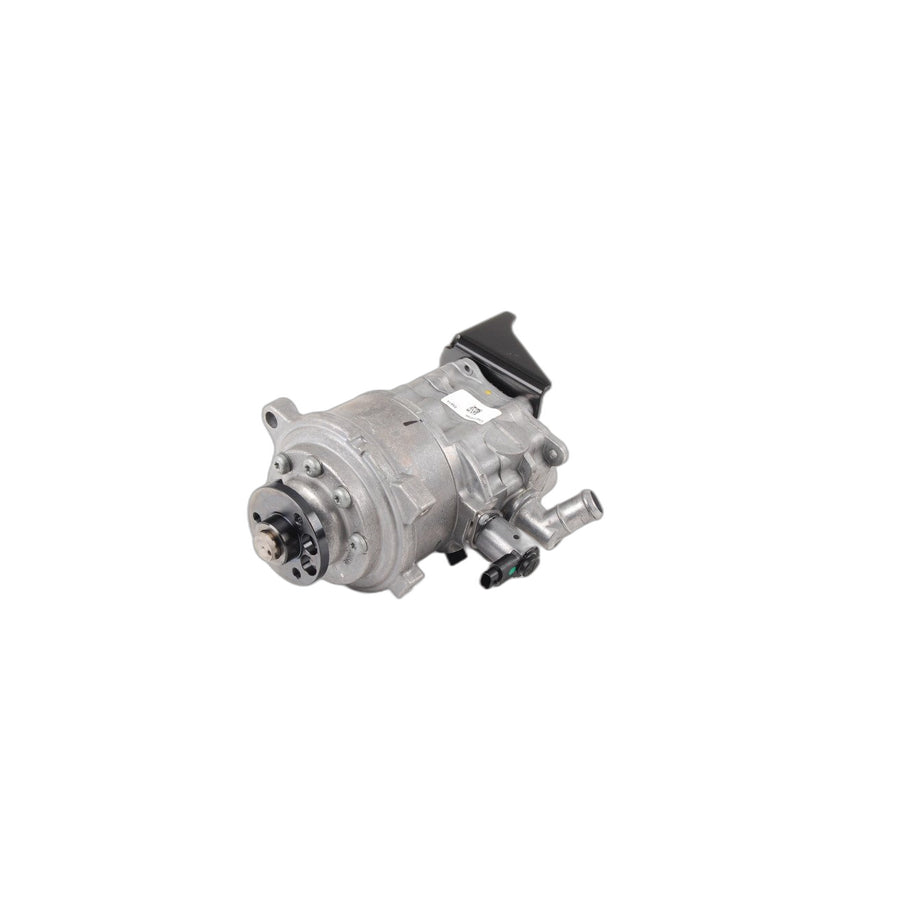 Genuine BMW 32416776186 Tandem Pump LFR 540 (Inc. 740i, 535i & 740Li) | ML Performance US Car Parts