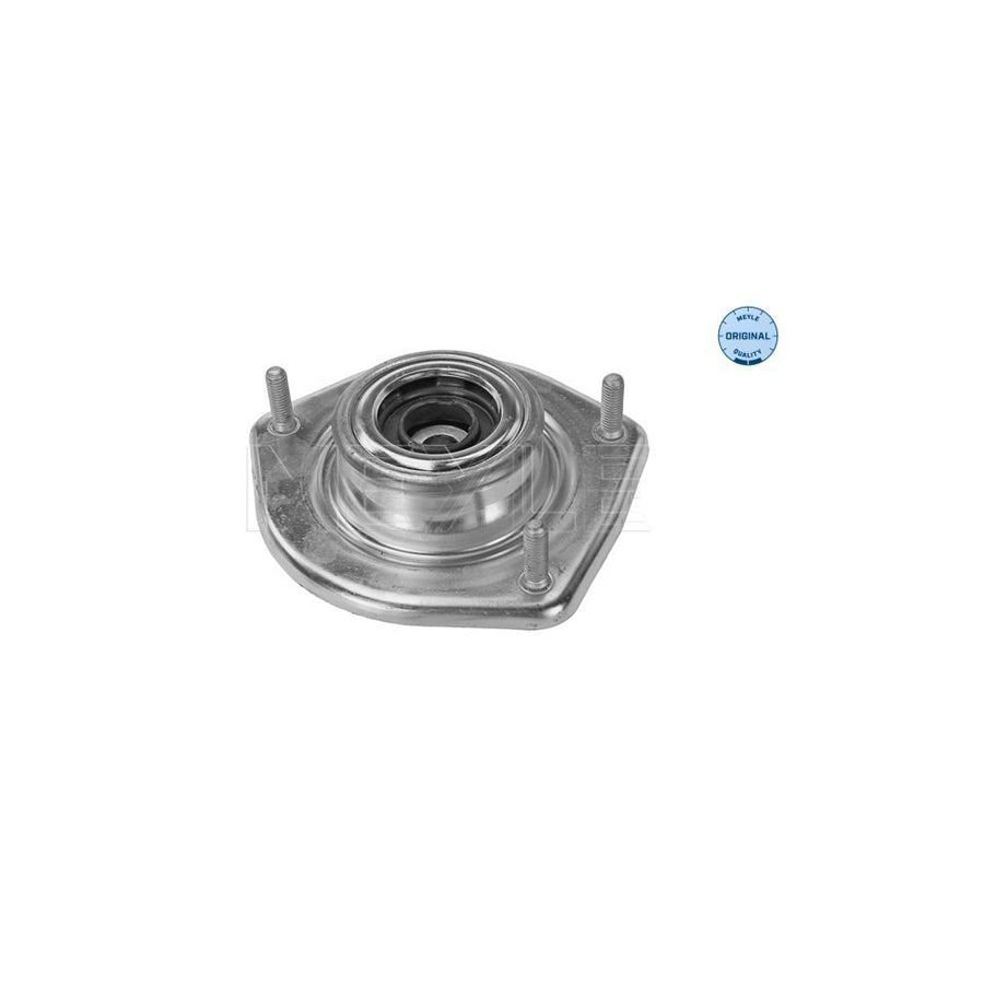 Meyle 214 641 0002 Top Strut Mount