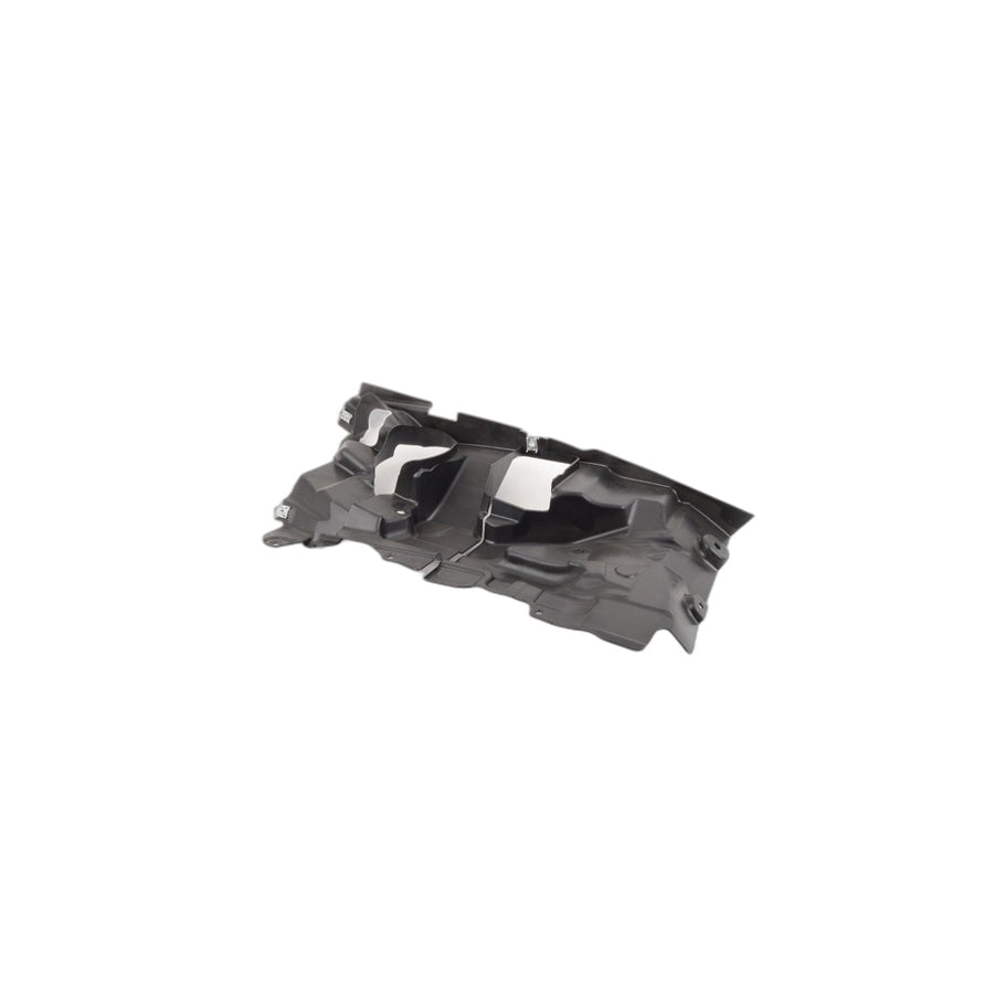 Genuine BMW 51757975445 F12 F06 Left Steering Gear Cover M (Inc. M5) | ML Performance US Car Parts
