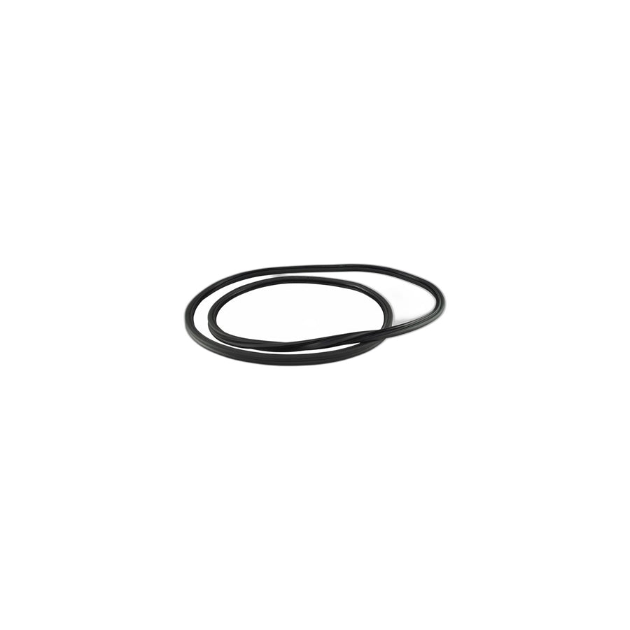 Genuine BMW 51767398238 F36 Trunk Lid Gasket (Inc. 428iX, 430iX & 430i) | ML Performance US Car Parts