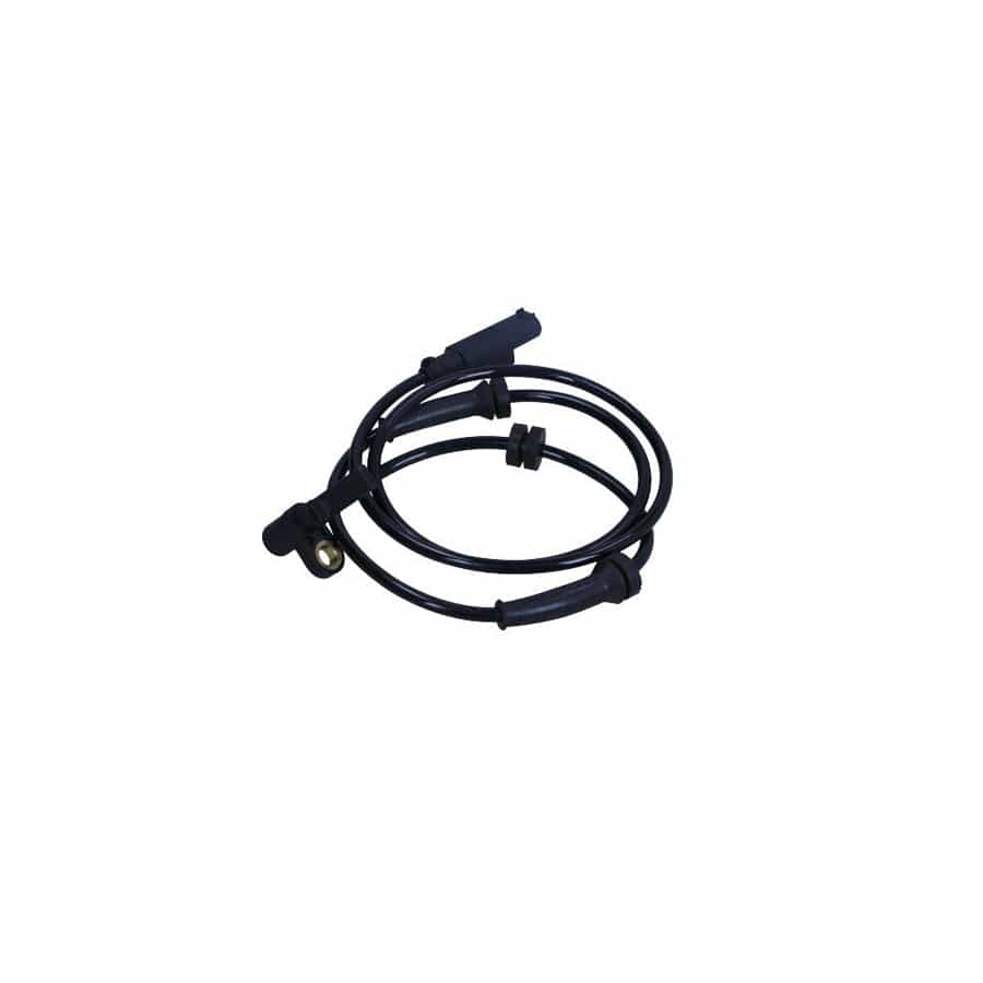 MAXGEAR 20-0326 ABS Sensor for FIAT Punto II Hatchback (188)