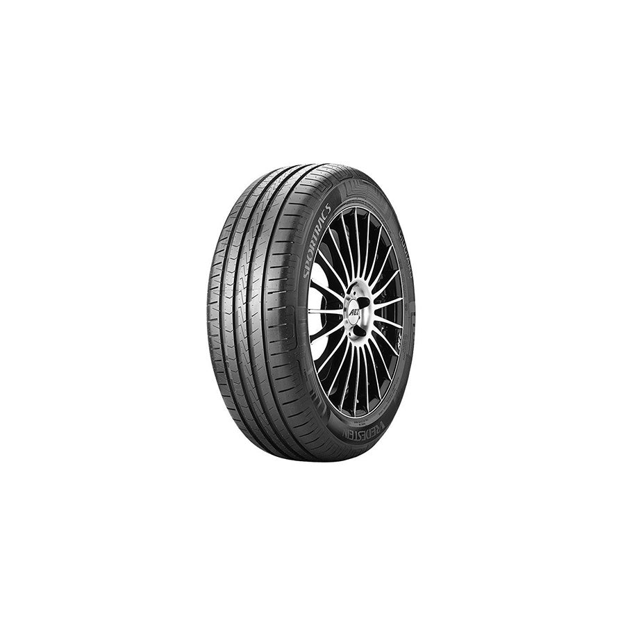 Vredestein Sportrac 5 195/65 R15 91H Summer Tyre