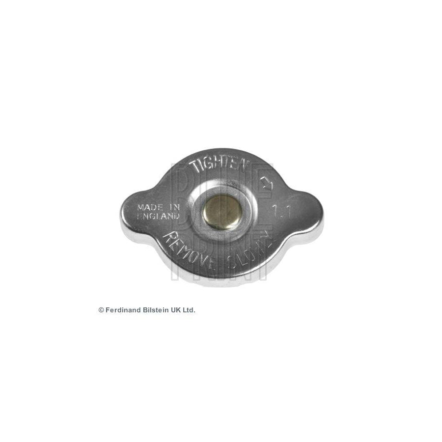 Blue Print Adn146303 Hand Brake Cable