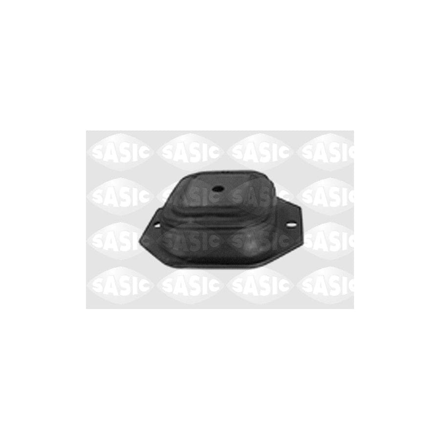 Sasic 1515245 Axle Bush For Peugeot 405