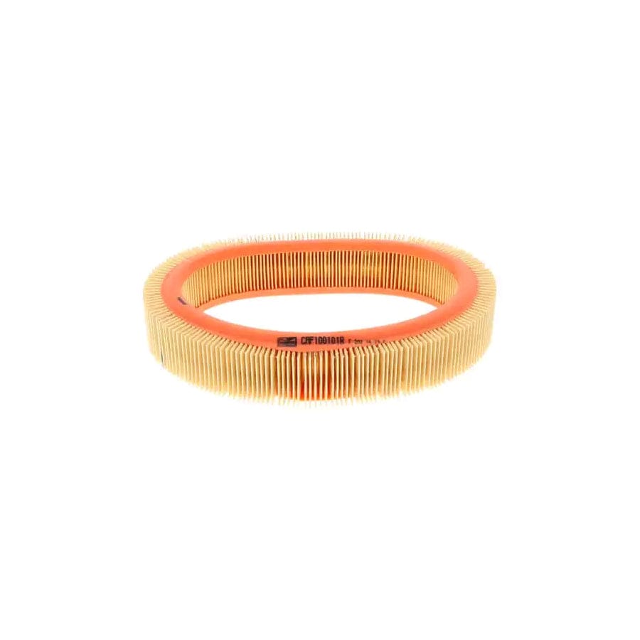 Champion CAF100101R Air Filter