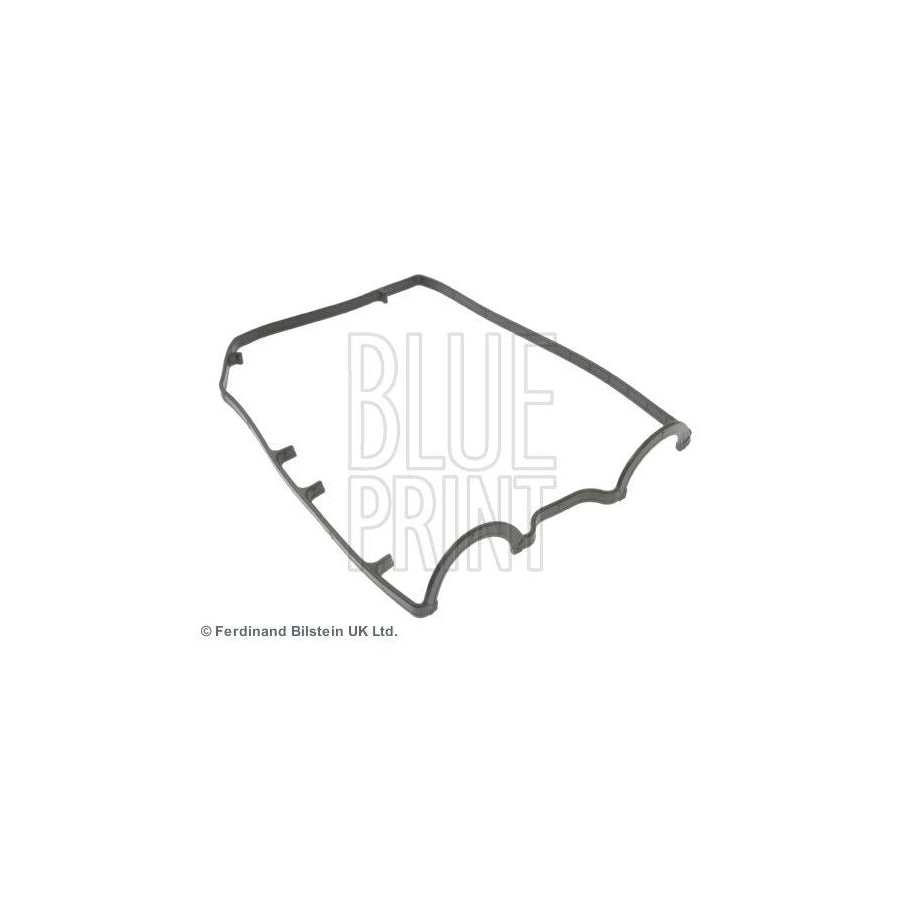 Blue Print Ads76724C Rocker Cover Gasket