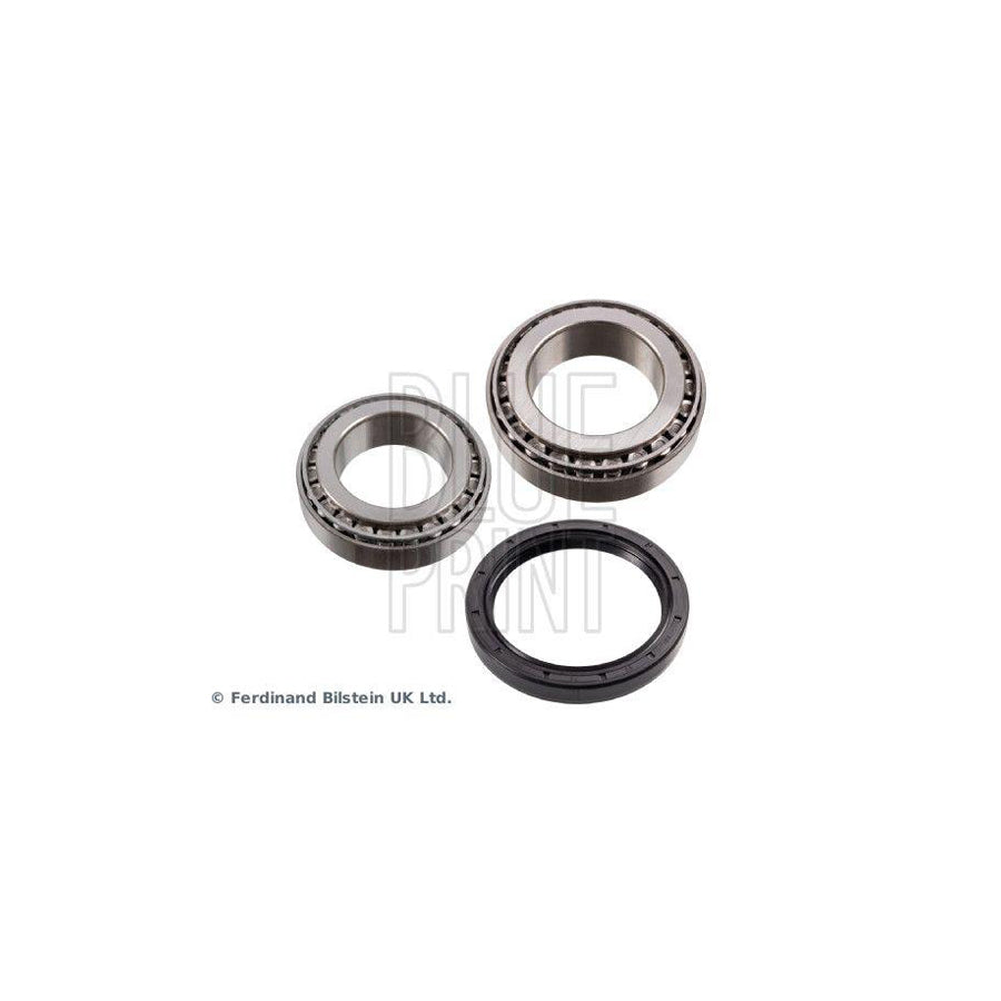 Blue Print Adz98202 Wheel Bearing Kit