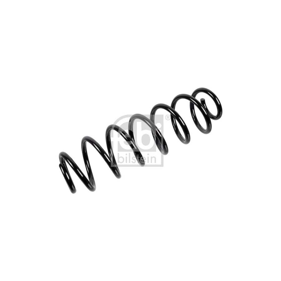 Febi Bilstein 174730 Coil Spring