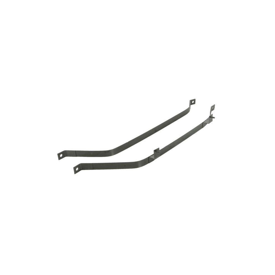 Blic 6907-00-1617030P Holder Set, Fuel Tank