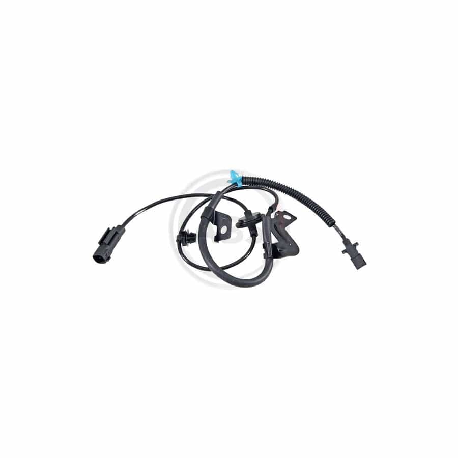 A.B.S. 31299 ABS Sensor