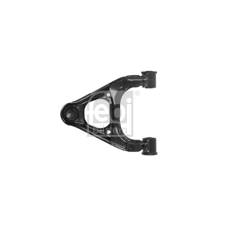 Febi Bilstein 42411 Suspension Arm for Mazda MX-5 II (Nb)