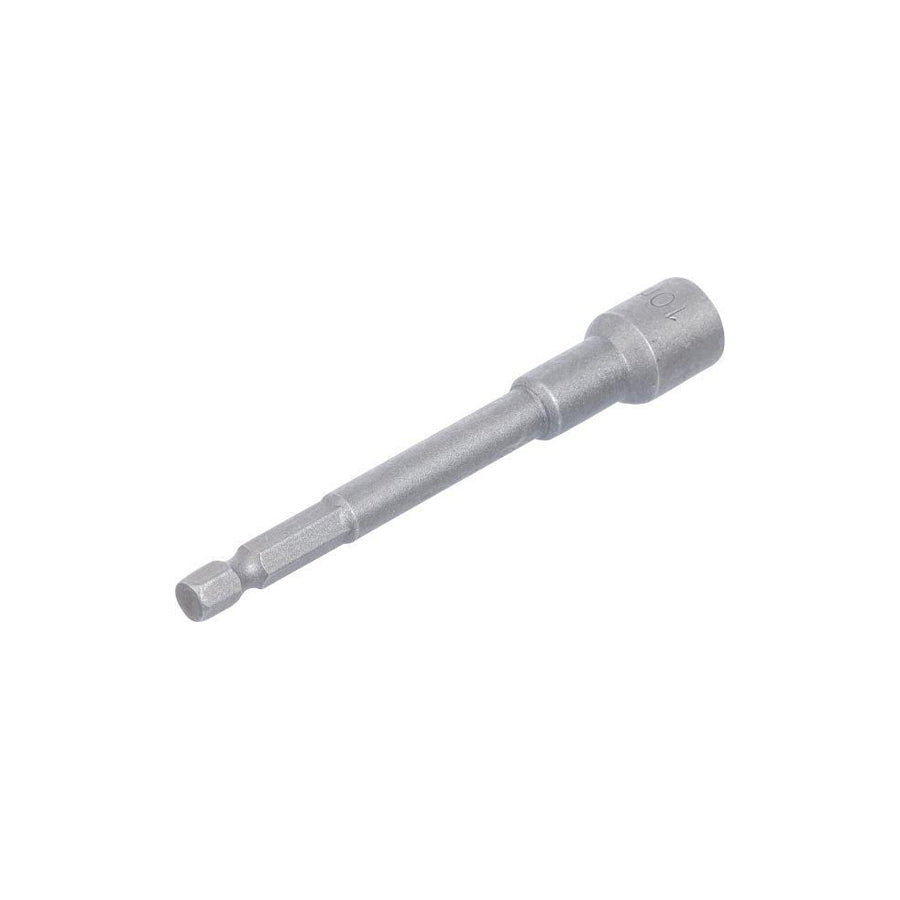 BGS 2766 Socket