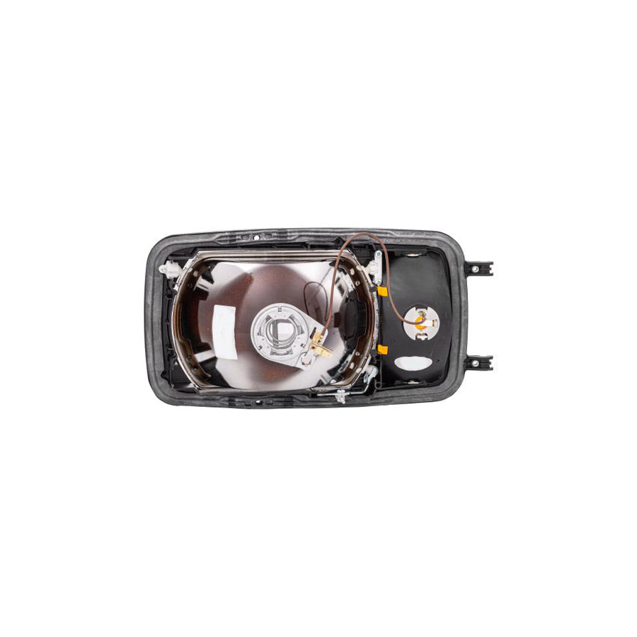 Hella 1EH 002 658-341 Headlight