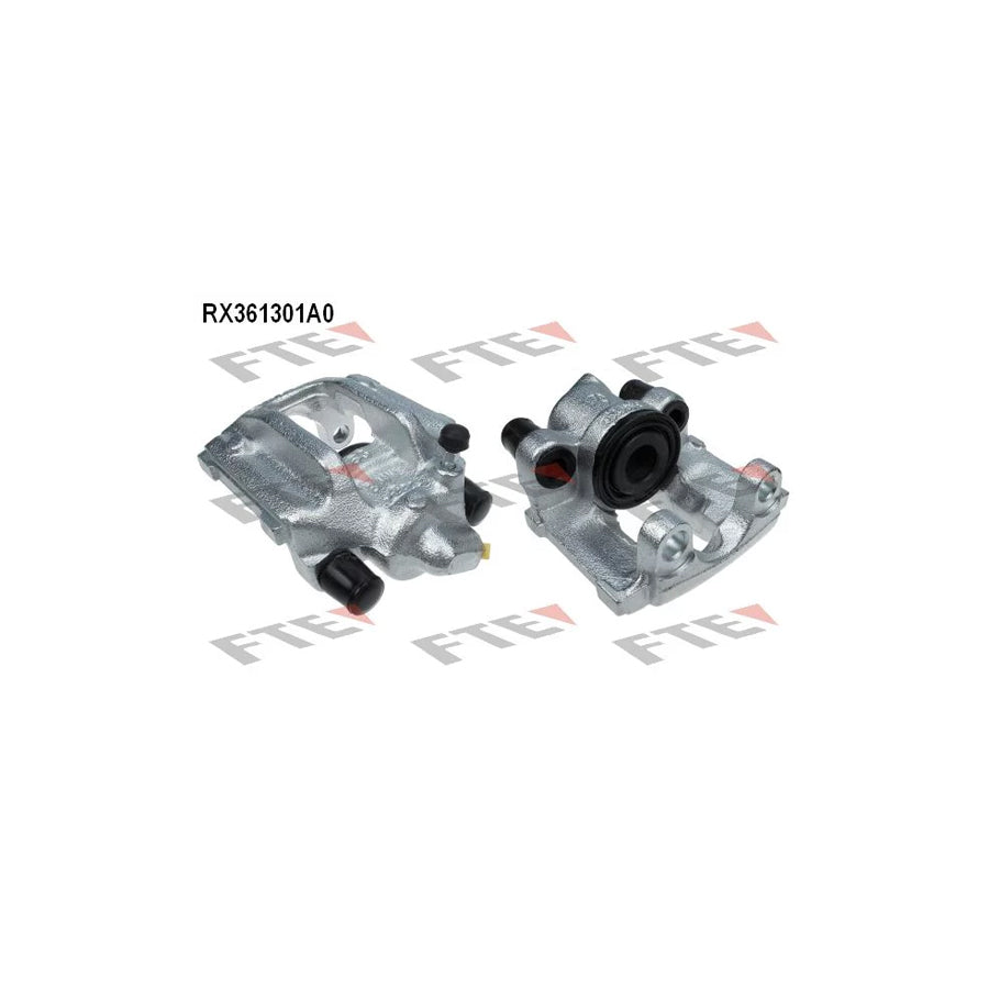FTE Rx361301A0 Brake Caliper for BMW Z3