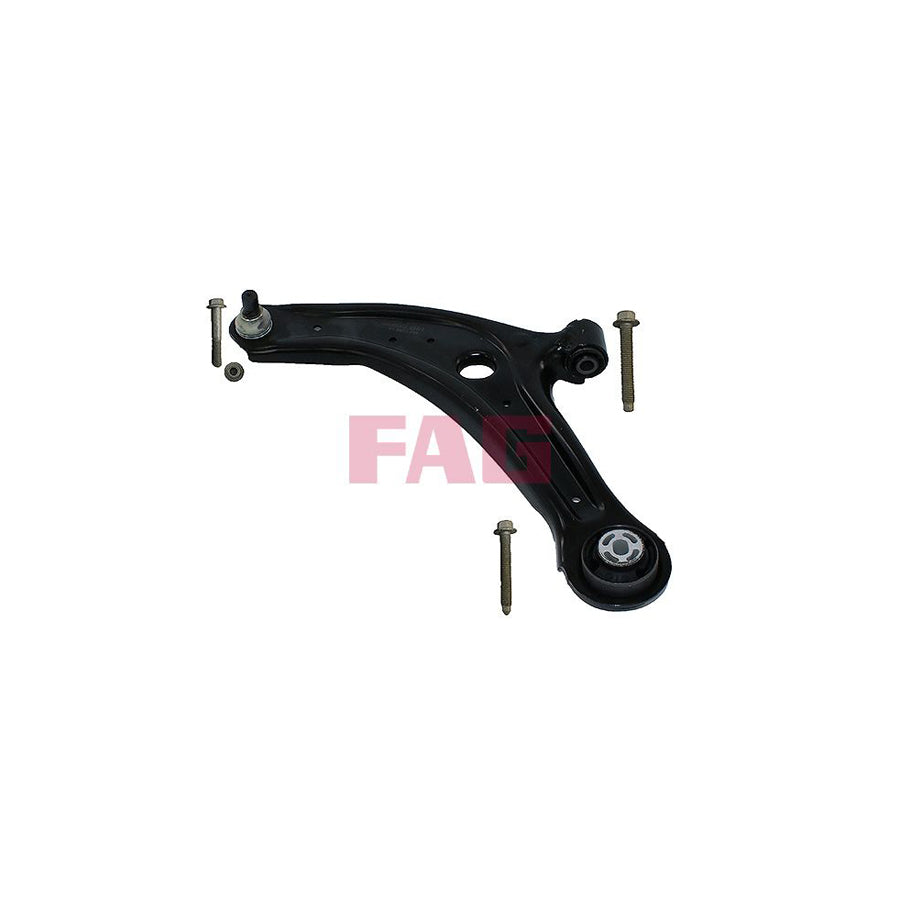 FAG 821 1195 10 Suspension Arm For Ford Fiesta