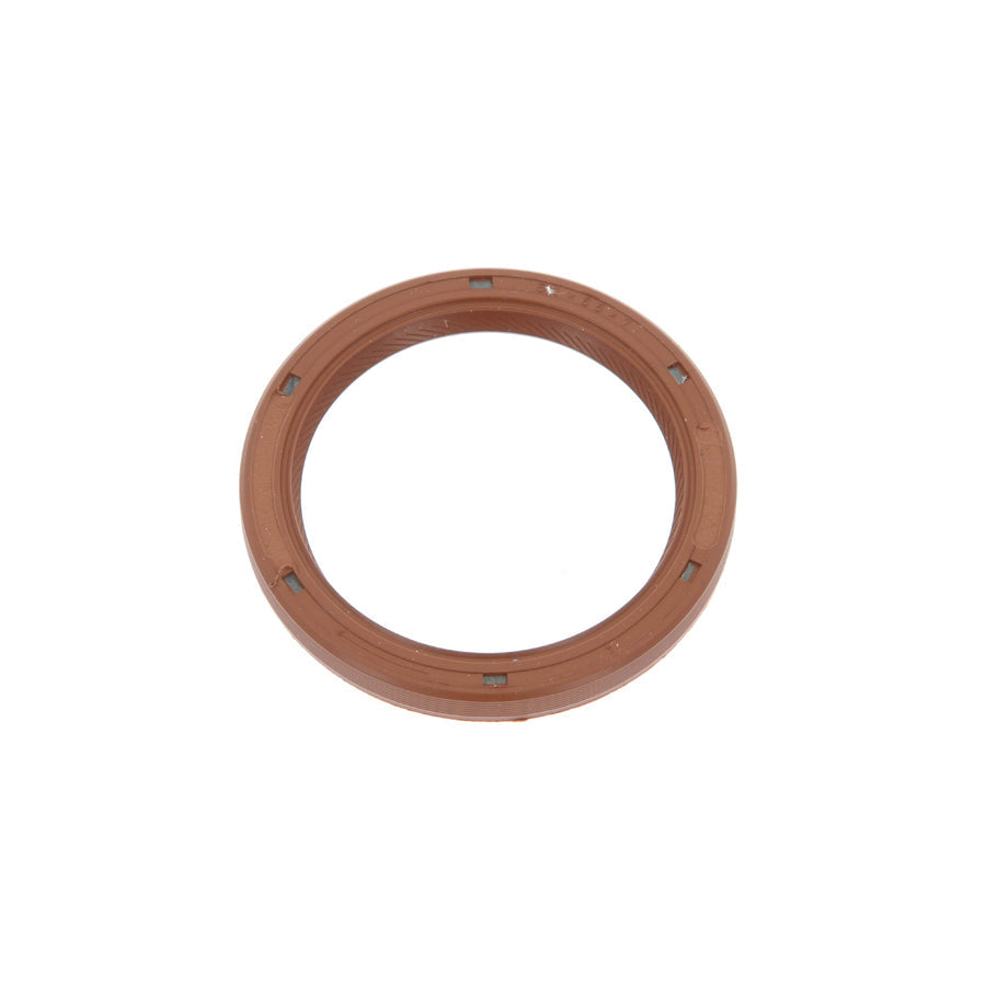Corteco 20026695B Camshaft Seal