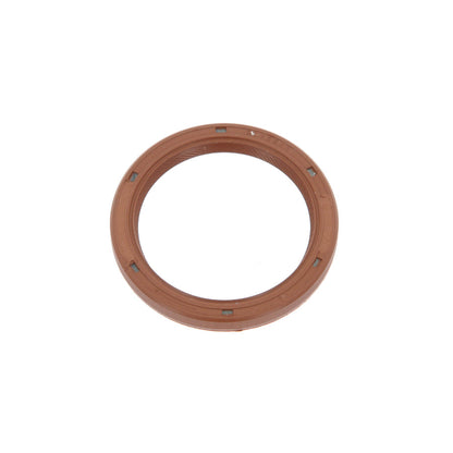 Corteco 20026695B Camshaft Seal