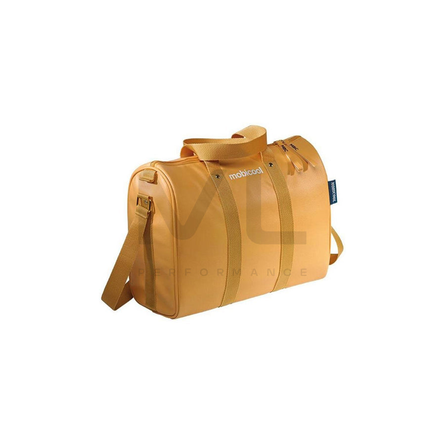 WAECO 9103540161 Cooler bag large, 16l