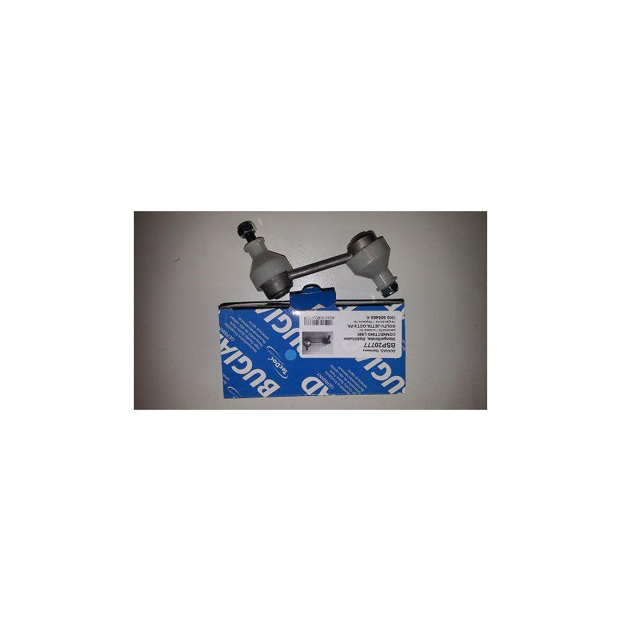 BUGIAD Bsp20777 Anti Roll Bar Link
