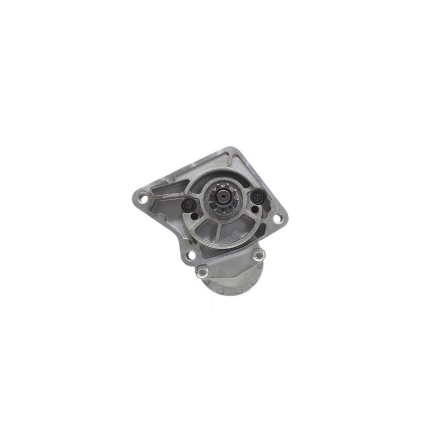Alanko 10439185 Starter Motor
