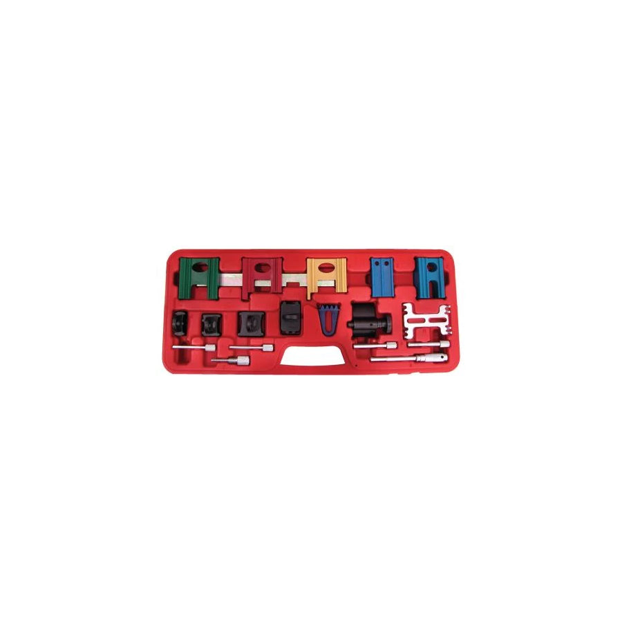 Force 919G1 Mounting Tool, Camshaft