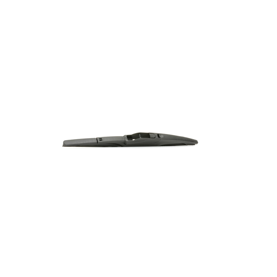 Ridex 298W0477 Wiper Blade