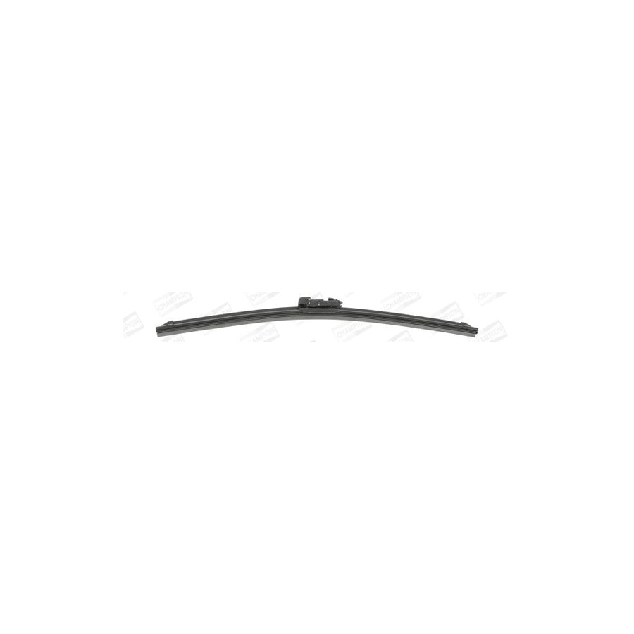 Champion Aerovantage Flat Afl45/B01 Wiper Blade